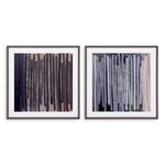 Eichholtz Prints Thierry Montigny I set of 2 Add exceptional style to your space with Prints Thierry Montigny I, a 2-piece set of