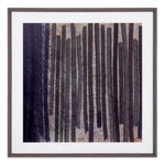 Eichholtz Prints Thierry Montigny I set of 2 black, both prints will add a dynamic feel to your home dÃ©cor. They come in