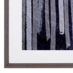 Eichholtz Prints Thierry Montigny I set of 2 by Eichholtz this print pairs refined design with elevated materials for a statement in any