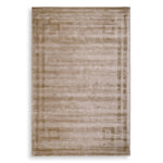 Eichholtz Rug Abbot 300 x 400 cm with elevated materials for a statement in any luxury interior. Dimensions W 157.5" D 118.0"