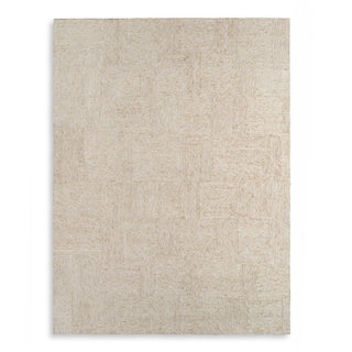 Rug Antoine 10' X 13'