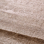 Eichholtz Rug Asuri 118.11 in x 157.48 in 0 Rug Asuri 118.11 in x 157.48 in Crafted by Eichholtz this carpet pairs refined design