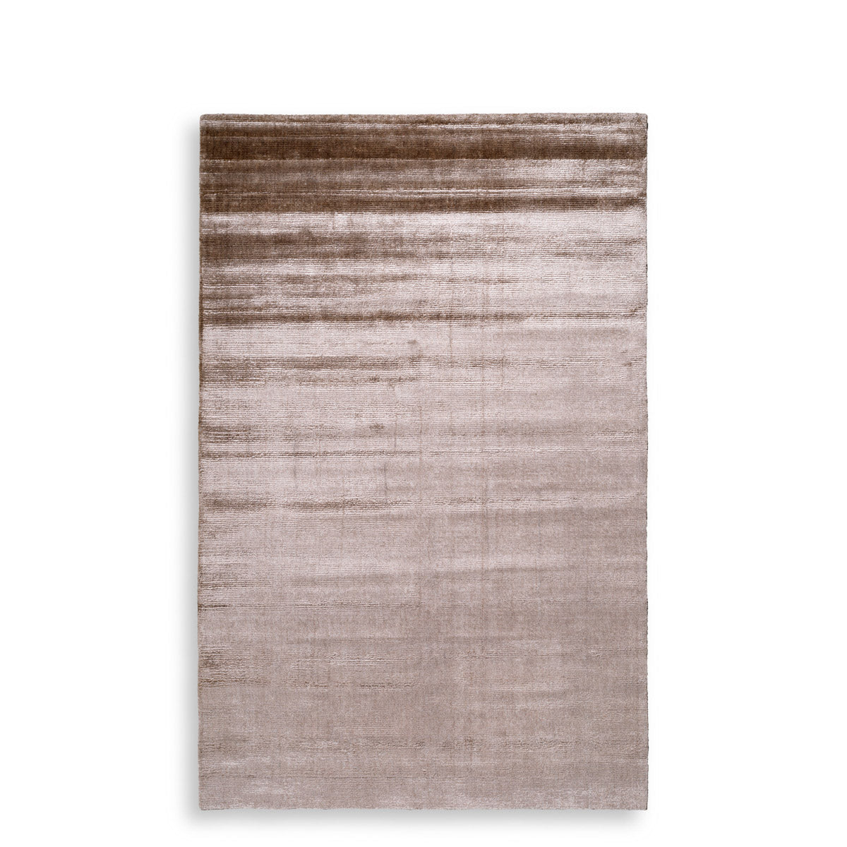 Eichholtz Rug Asuri 200 x 300 cm for design guidance.