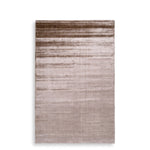 Eichholtz Rug Asuri 200 x 300 cm for design guidance.