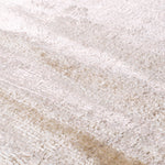 Eichholtz Rug Asuri 118.11 in x 157.48 in 0 Rug Asuri 118.11 in x 157.48 in Crafted by Eichholtz this carpet pairs refined design