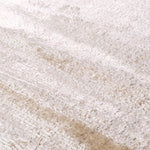 Rug Asuri 6.5' X 10'