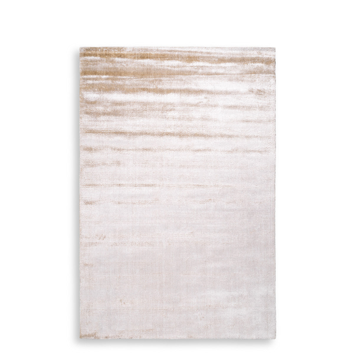 Eichholtz Rug Asuri 200 x 300 cm for design guidance.