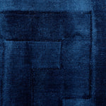 Eichholtz Rug Baldwin 300 x 400 cm real silk. Rug Baldwin 300 x 400 cm Crafted by Eichholtz this carpet pairs refined