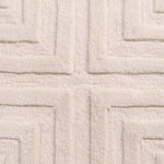 Eichholtz Rug Breck 300 x 400 cm dÃ©cor. It is beautiful, noise dampening, comfortable and soft under your feet. Rug Breck 300