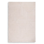 Eichholtz Rug Breck 300 x 400 cm x 400 cm Crafted by Eichholtz this carpet pairs refined design with elevated materials for