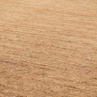 Rug Carnegie 10' X 13'