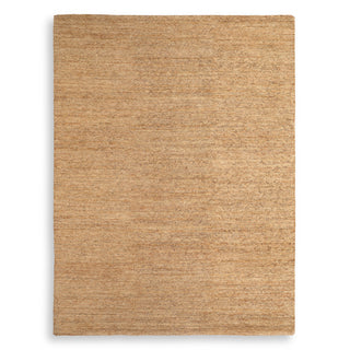 Rug Carnegie 10' X 13'