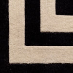 Eichholtz Rug Celeste 300 x 400 cm comfort and durability. Rug Celeste 300 x 400 cm Crafted by Eichholtz this carpet pairs