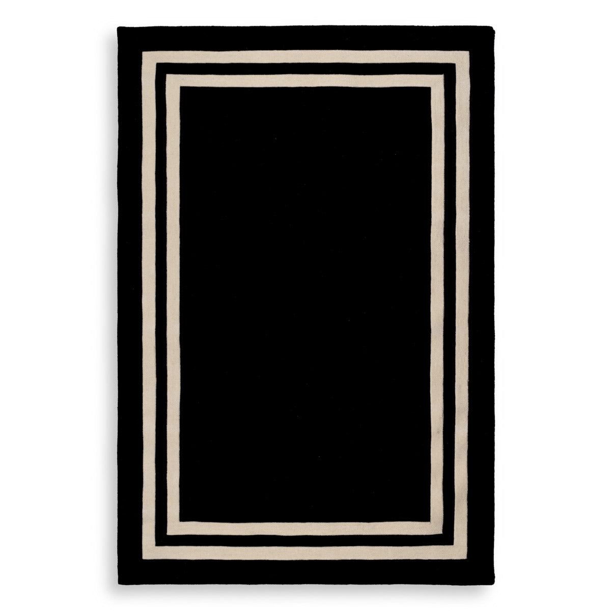 Eichholtz Rug Celeste 300 x 400 cm refined design with elevated materials for a statement in any luxury interior. Dimensions W 157.5"