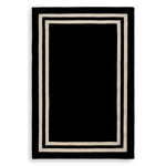 Eichholtz Rug Celeste 300 x 400 cm refined design with elevated materials for a statement in any luxury interior. Dimensions W 157.5"