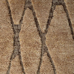 Eichholtz Rug Coralie 200 x 300 cm Its plush texture and sophisticated design effortlessly enhance any opulent setting, offering a perfec...