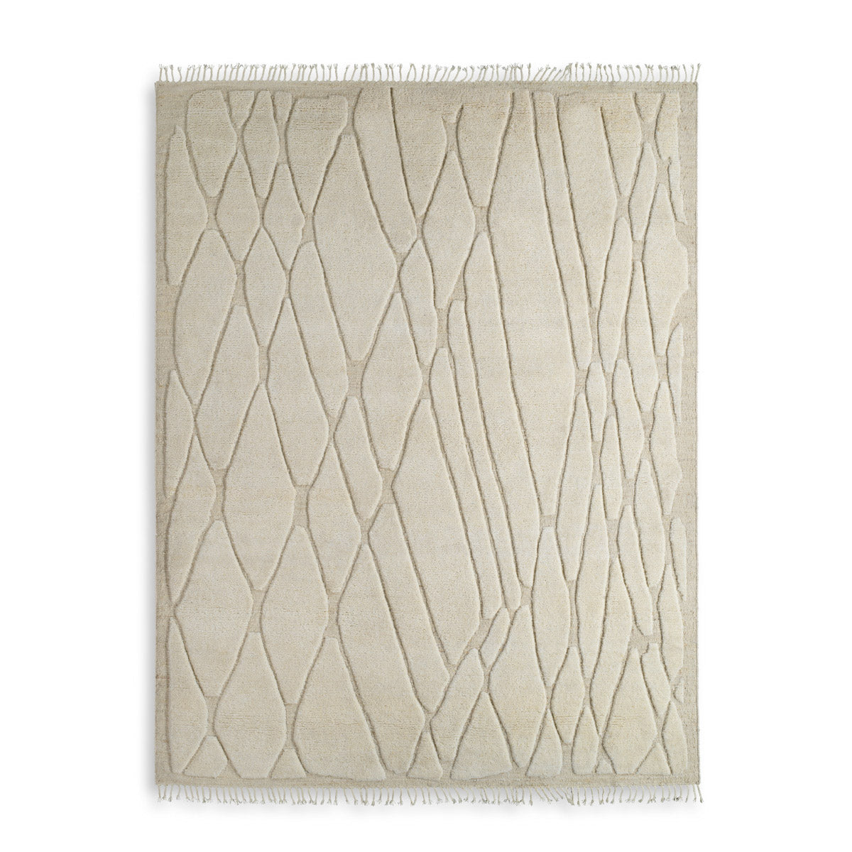 Eichholtz Rug Coralie 300 x 400 cm warmth and style for discerning tastes. Rug Coralie 300 x 400 cm Crafted by Eichholtz