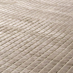 Rug Crown 10' X 13'