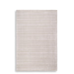 Eichholtz Rug Herringbone 200 x 300 cm silk. It's easy to maintain and particularly suitable for people that are allergic to animal