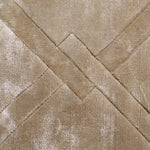 Eichholtz Rug La Belle 300 x 400 cm velvety texture. It is beautiful, noise dampening and very comfortable. Rug La Belle 300 x