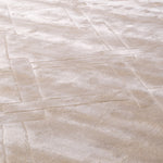 Rug La Belle 6.5' X 10'