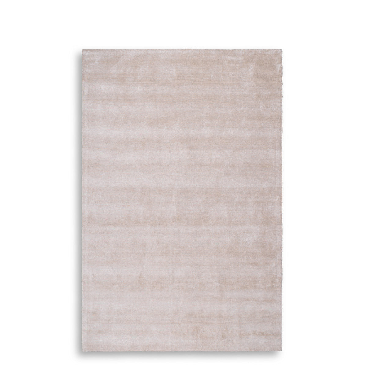 Eichholtz Rug Liam 200 x 300 cm allergic to animal hair. Rug Liam 200 x 300 cm Crafted by Eichholtz this carpet