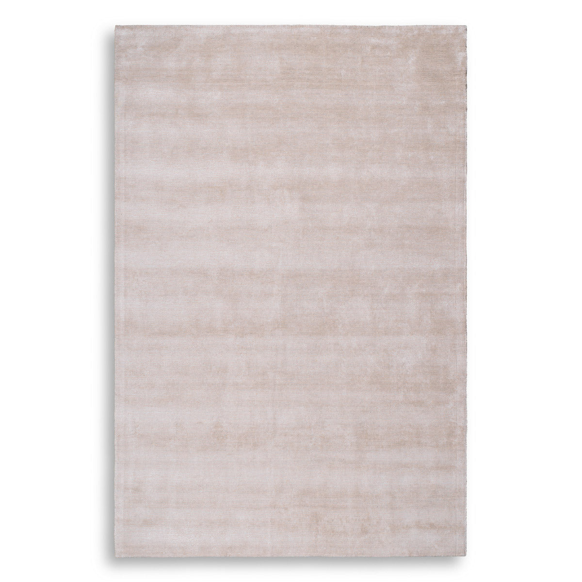 Eichholtz Rug Liam 300 x 400 cm allergic to animal hair. Rug Liam 300 x 400 cm Crafted by Eichholtz this carpet