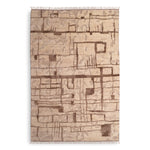 Eichholtz Rug Limitless 200 x 300 cm it a sophisticated addition to any interior design. Rug Limitless 200 x 300 cm Crafted