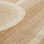 Eichholtz Rug Marsala 78.74 in x 118.11 in Discover timeless sophistication for your living space with Eichholtz's Carpet Marsala. Excellently ha...