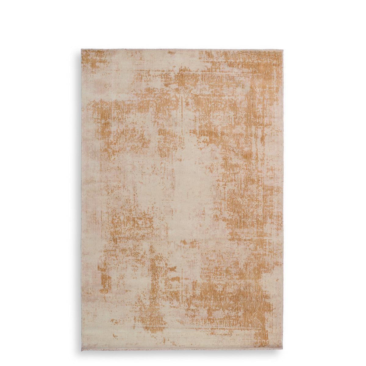Eichholtz Rug Noli 200 x 300 cm for enhancing your living space. Its understated beige hue serves as the ideal backdrop for