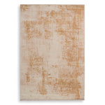 Eichholtz Rug Noli 300 x 400 cm for enhancing your living space. Its understated beige hue serves as the ideal backdrop for