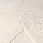 Eichholtz Rug Osumi 118.11 in x 157.48 in 0 Rug Osumi 118.11 in x 157.48 in Crafted by Eichholtz this carpet pairs refined design