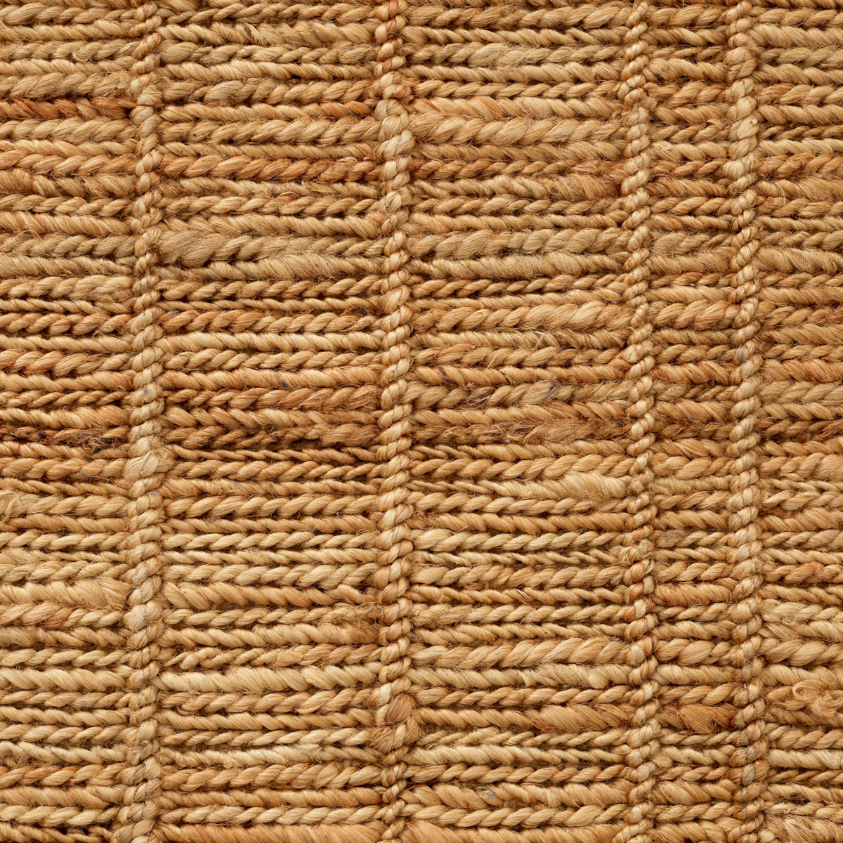 Eichholtz Rug Palinuro 200 x 300 cm of our jute items. Jute, sourced from the swift-growing jute plant, boasts a remarkable ecological