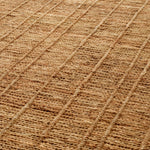 Eichholtz Rug Palinuro 118.11 in x 157.48 in Elevate your living space with the Palinuro Carpet by Eichholtz, a testament to artisan craftsmanship.