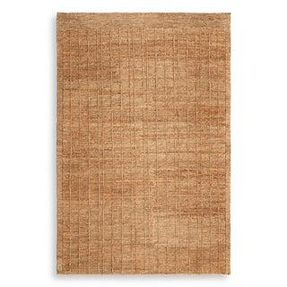 Rug Palinuro 10' X 13'