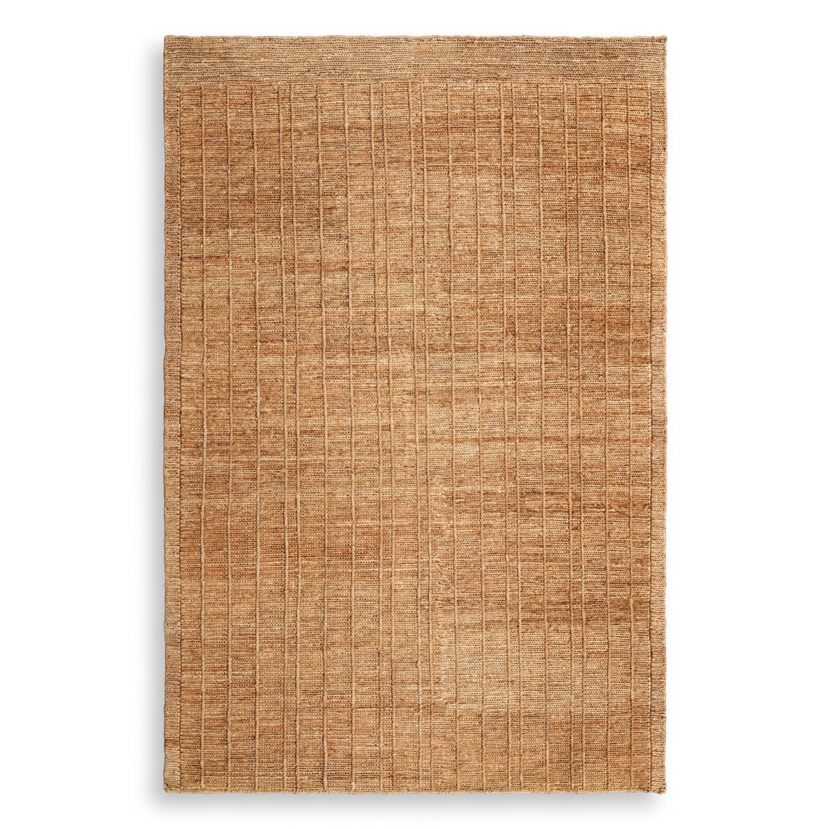 Eichholtz Rug Palinuro 300 x 400 cm that harmonizes with any luxurious interior design. Embracing Sustainability with Jute Discover the e...