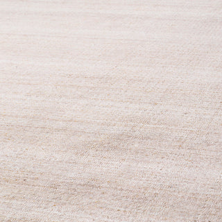 Rug Pep 10' X 13'