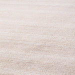 Eichholtz Rug Pep 118.11 in x 157.48 in With its natural look and feel, Carpet Pep will be a subtle and cosy addition