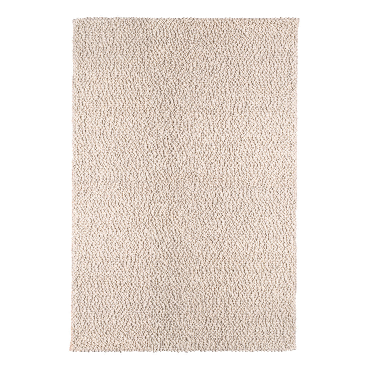 Eichholtz Rug Schillinger 300 x 400 cm by subtle cream and beige tones, promises to enhance the beauty of your living space,