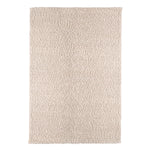 Eichholtz Rug Schillinger 300 x 400 cm by subtle cream and beige tones, promises to enhance the beauty of your living space,