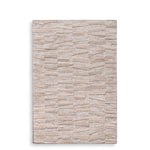 Eichholtz Rug Sestri 200 x 300 cm texture, harmoniously blending into diverse interior designs. Rug Sestri 200 x 300 cm Crafted by