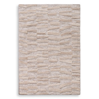 Rug Sestri 10' X 13'
