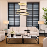 Eichholtz Rug Soleste 300 x 400 cm shades and soft texture make jute an ideal natural flooring for spaces where a luxurious