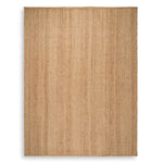 Eichholtz Rug Soleste 300 x 400 cm items. Jute, sourced from the swift-growing jute plant, boasts a remarkable ecological footprint. With a