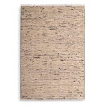 Eichholtz Rug Talitha 200 x 300 cm for design guidance.