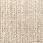 Eichholtz Rug Torrance 200 x 300 cm H 3.0" Expertly made for enduring style and everyday elegance. Contact our Las Vegas showroom