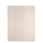 Eichholtz Rug Zenon 200 x 300 cm Zenon series extends the Eichholtz reputation for craftsmanship, offering exclusive interior design solu...