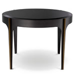 Eichholtz Side Table Artemisa Exuding a chic and understated style, the large Artemisa Side Table will elevate any living