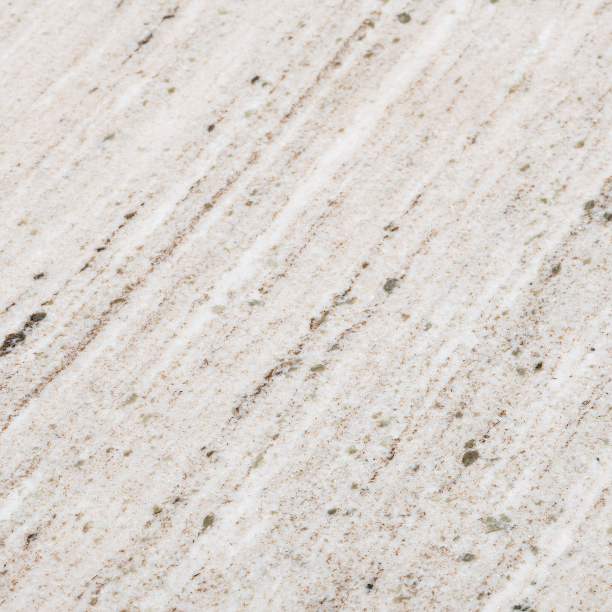 Eichholtz Side Table Bodega statement in any luxury interior. Dimensions W 23.5" D 23.5" H 22.0" Expertly made for