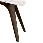 Eichholtz Side Table Borre rectangular and is suitable for both residential and commercial spaces. Side Table Borre rectangular Crafted by